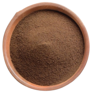 Robusta & Arabica Spray Dried Instant Coffee (Blend)