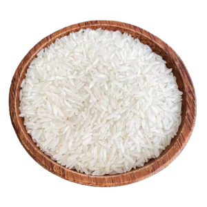 VietNam Fragrant KDM 5% Broken