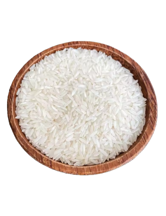 VietNam Fragrant KDM 5% Broken