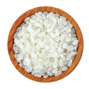 VietNam Japonica Rice 5% Broken