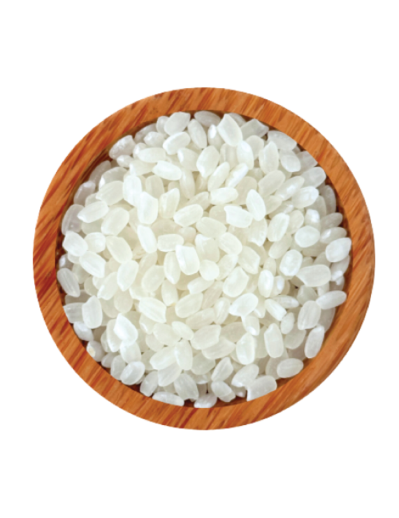 VietNam Japonica Rice 5% Broken