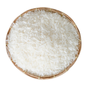 VietNam Long Grain White 5% Broken
