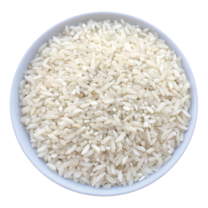 VietNam White rice 25% Broken