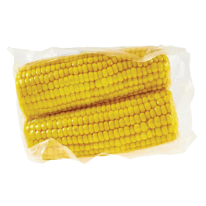 Frozen Sweet Corn