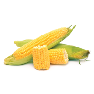 Frozen Sweet Corn