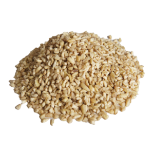 BB Cashew Nuts