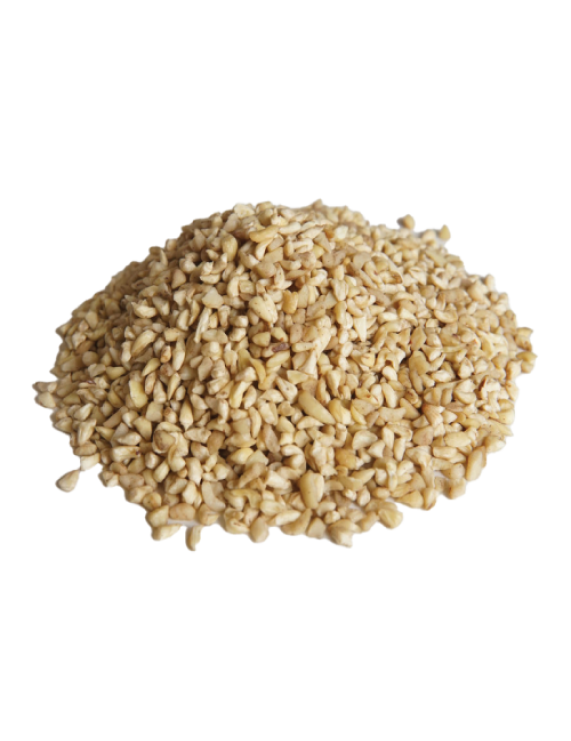 BB Cashew Nuts