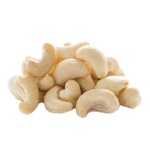 Cashew Nuts A240