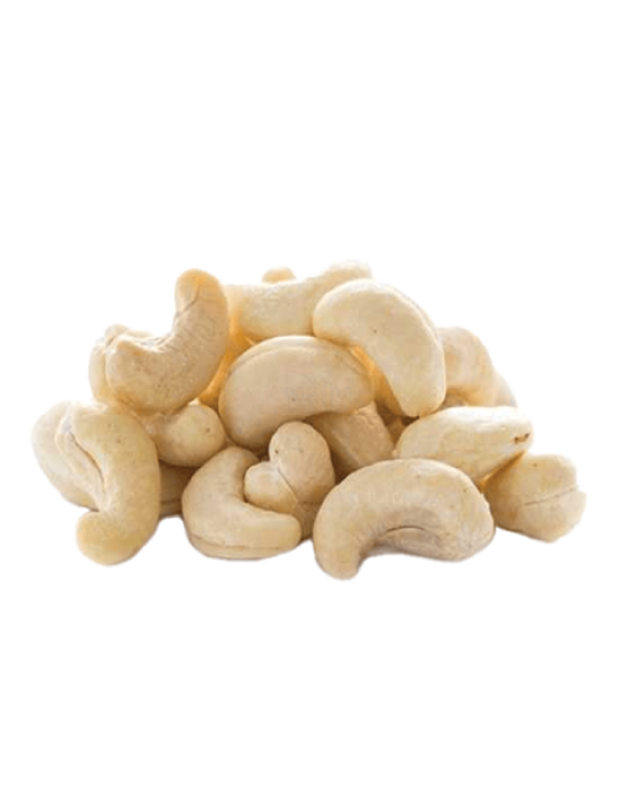 Cashew Nuts A240