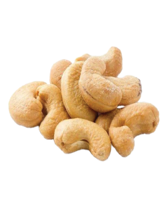 Cashew Nuts A320