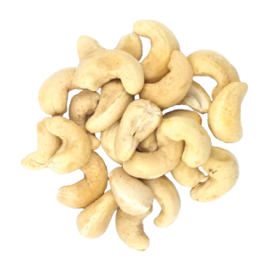 Cashew Nuts DW320