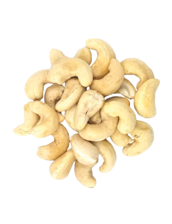 Cashew Nuts DW320