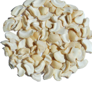 Cashew Nuts Lp Tank 3.4