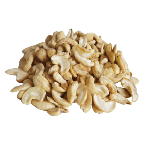 Cashew Nuts SK