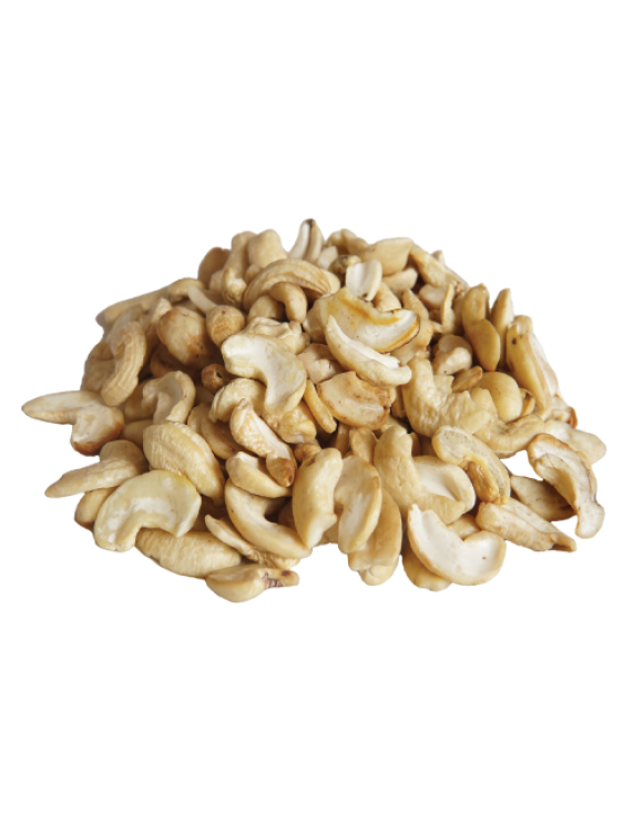 Cashew Nuts SK