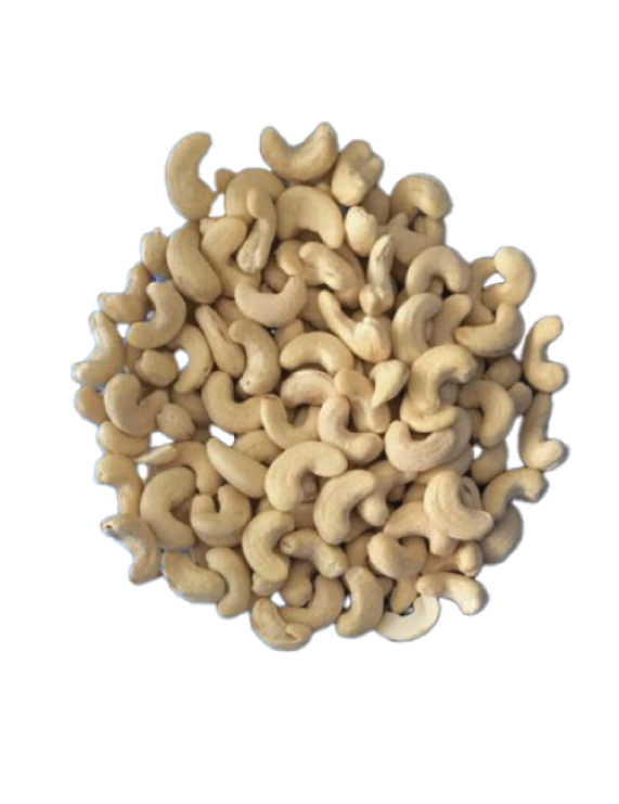 Cashew Nuts W240