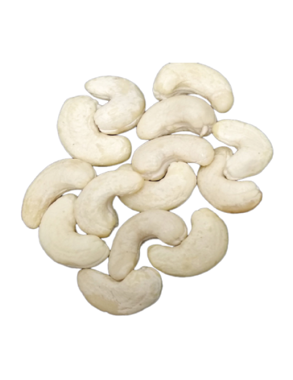 Cashew Nuts W320