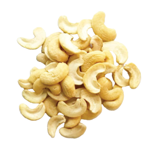 Cashew Nuts WS