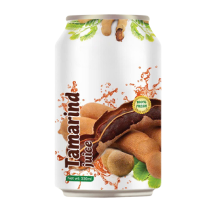 Tamarind Juice
