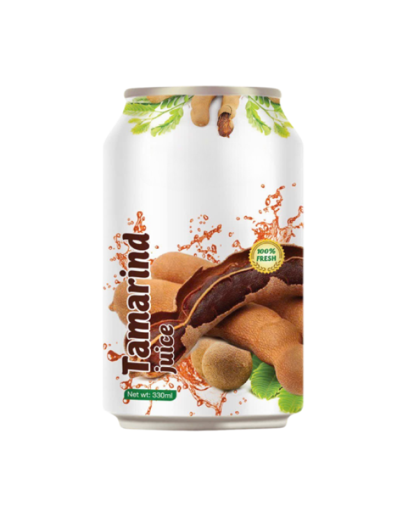 Tamarind Juice