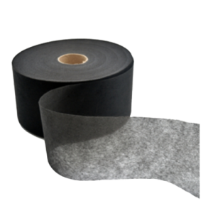 Activated Carbon Fabric