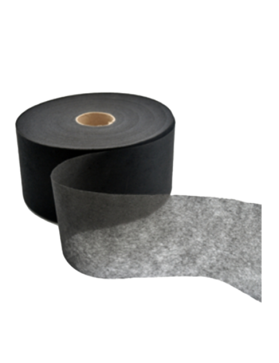 Activated Carbon Fabric