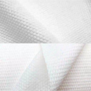 Airlaid Nonwoven Fabric