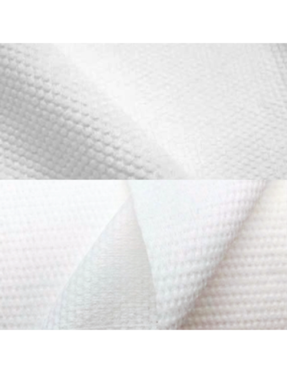 Airlaid Nonwoven Fabric