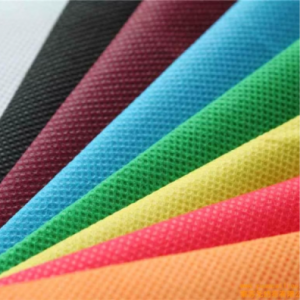 Nylon Nonwoven Fabric