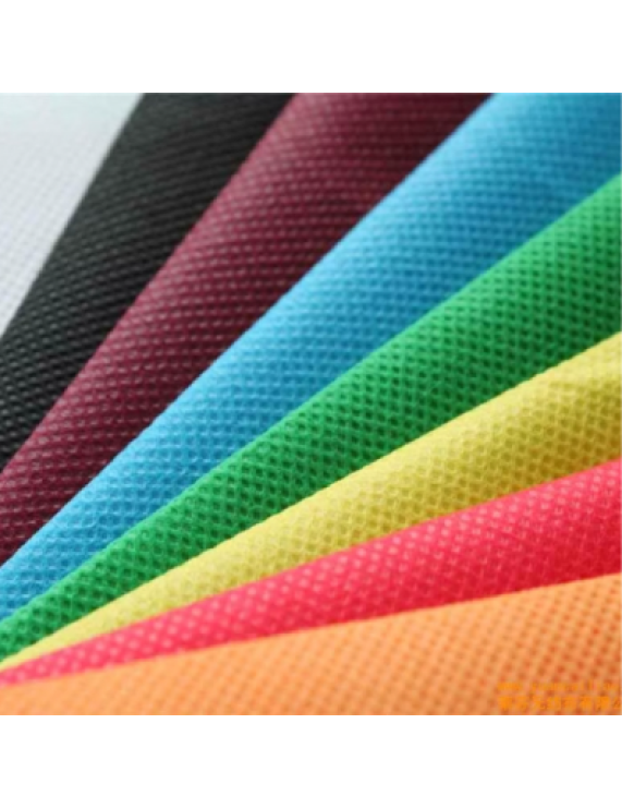 Nylon Nonwoven Fabric