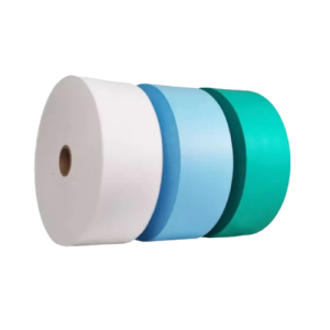 PP Spunbond Non - Woven Fabric