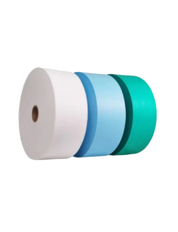 PP Spunbond Non - Woven Fabric