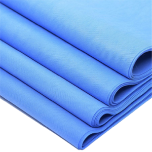 SS Non - Woven Fabric