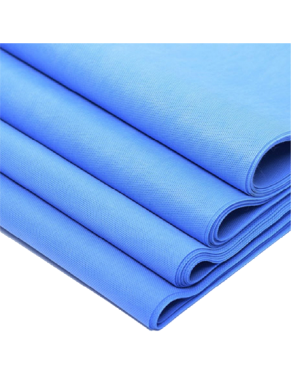 SS Non - Woven Fabric