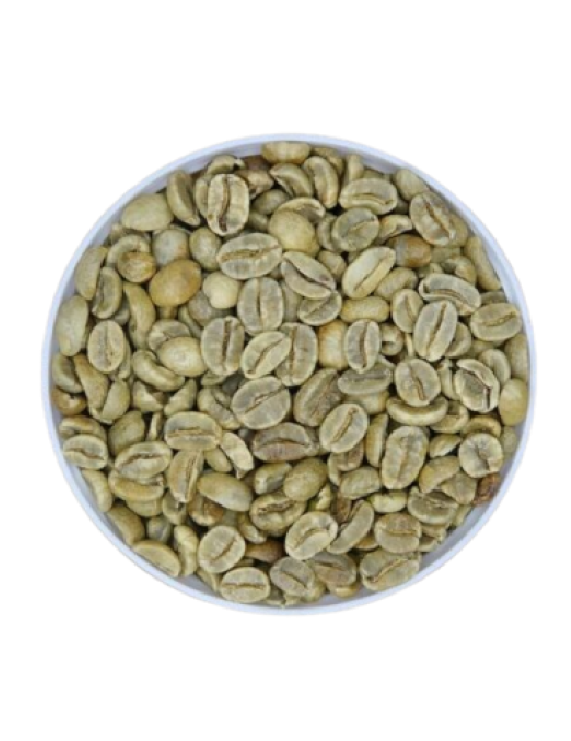 Specialty Arabica Honey Coffee Bean