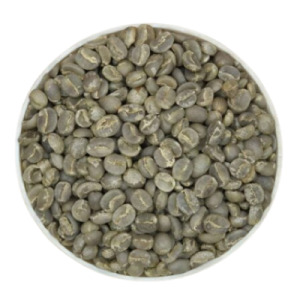 Moka Coffee - Specialty Arabica Moka Coffee Beans S16+