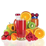 Beverages