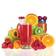 Beverages