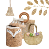 Handicraft