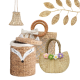 Handicraft