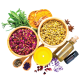 Natural Ingredients