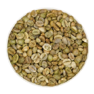Excelsa Coffee Grade 2