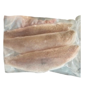Grouper Fillet
