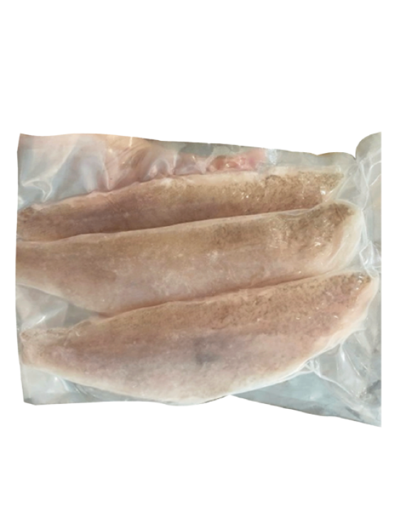 Grouper Fillet