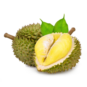Ri6 Durian