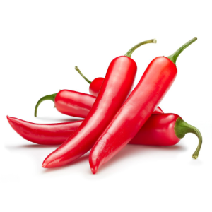 Chilli
