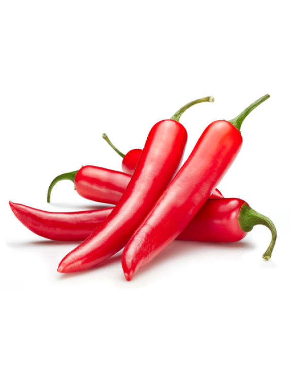 Chilli