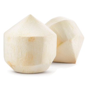 Coconut
