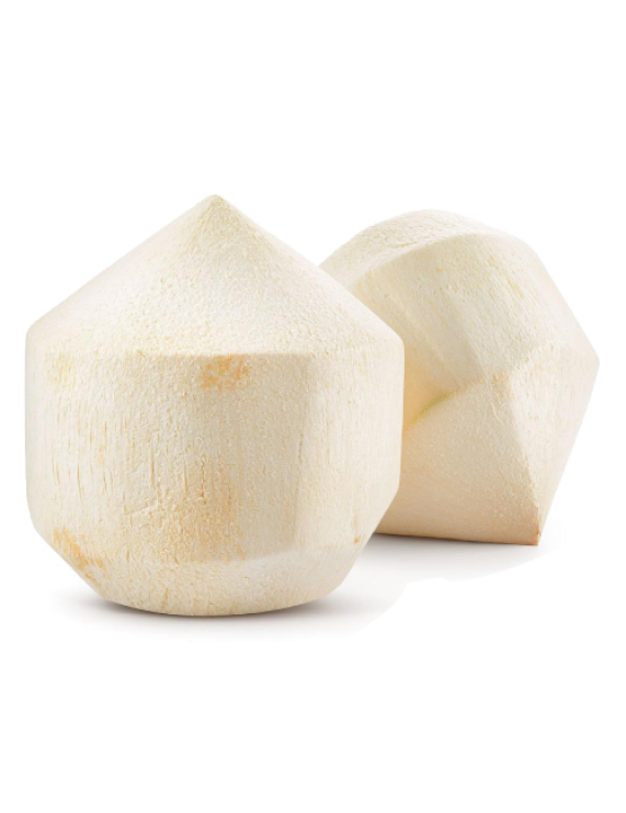 Coconut