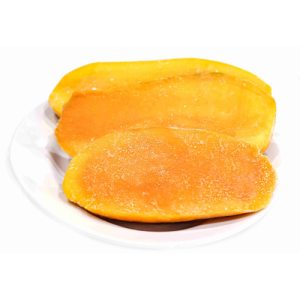 IQF Cheeks Mango